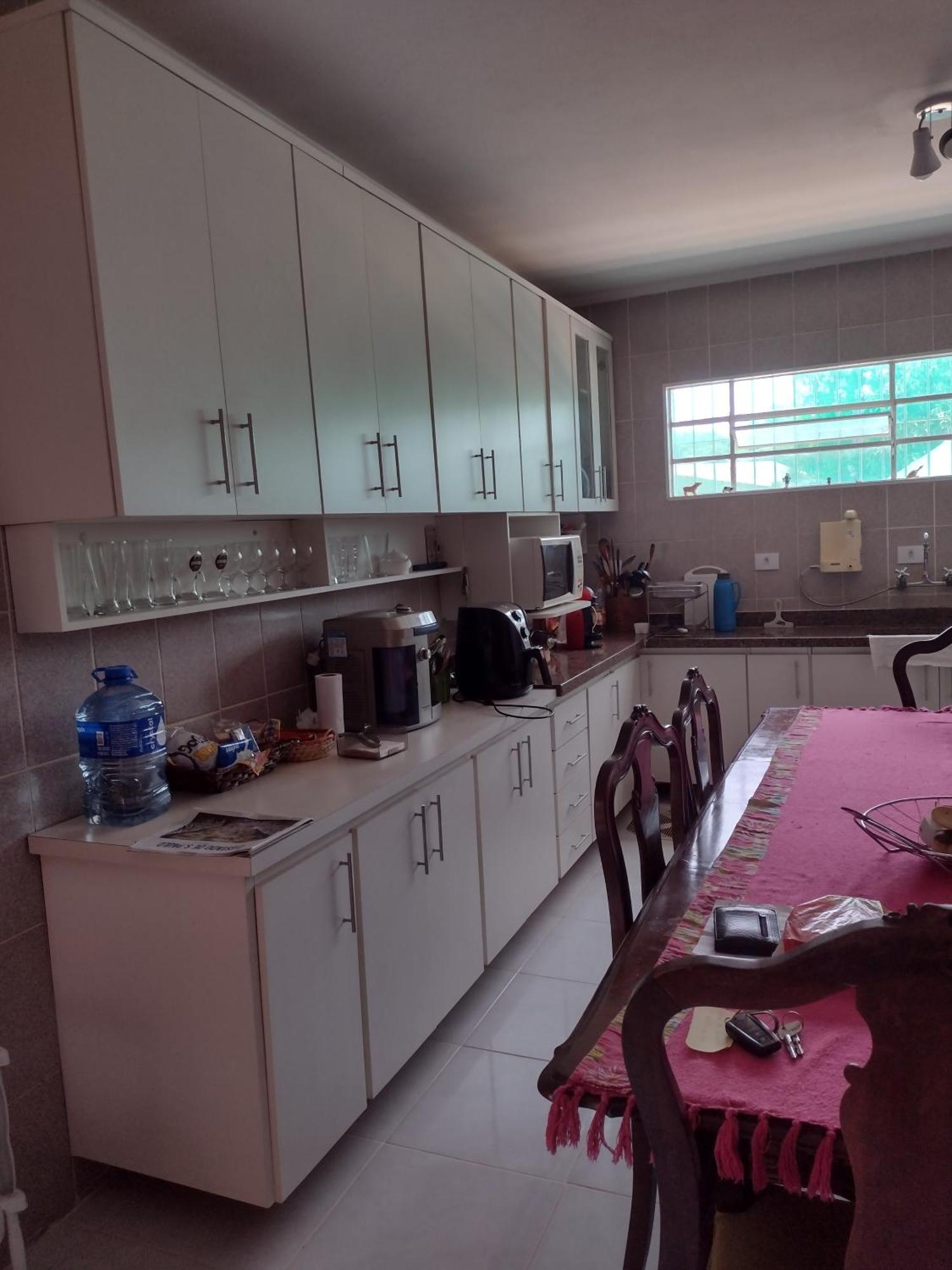 Recanto Paraiso אטיבאיה מראה חיצוני תמונה